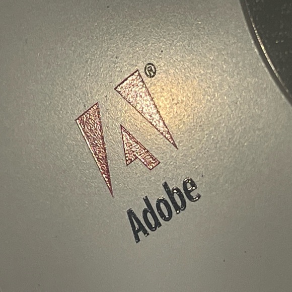 ADOBE Photoshop Elements 6 DVD with serial number - Picture 10 of 16